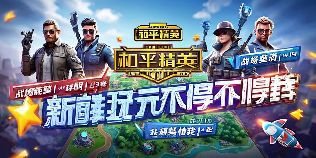 和平精英辅助【保时捷】